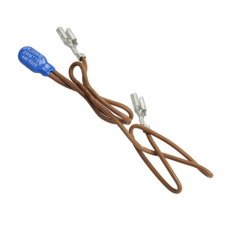 Температурний датчик помпи Delonghi ECAM28.465.M ECAM28.465.MB ECAM28.465.AZ ECAM28.465.BG ECAM28.467.B