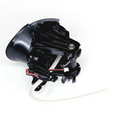 Дифузор кавоварки Krups MS-624998 3016661163234 8030001654 KP240131 4J0 KP240B10 4J0 KP340510 4J1 KP340531 4J