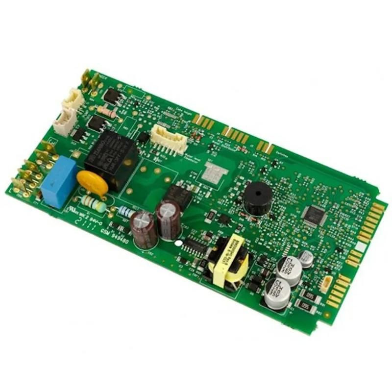 Плата питания Krups EA895N40 70A EA895N40 70B EA895831 70A EA895831 70B EA895831 70C EA895E10 70C EA895N10 70C EA89 Плата питания Krups EA895N40 70A EA895N40 70B EA895831 70A EA895831 70B EA895831 70C EA895E10 70C EA895N10 70C EA89