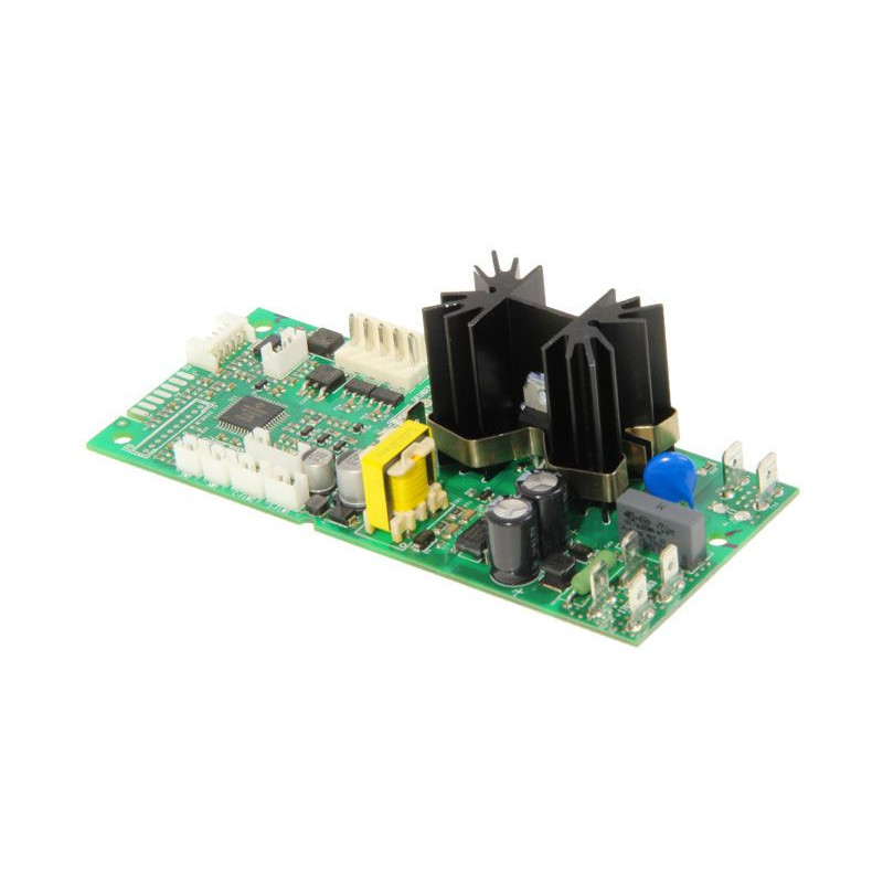 Плата управління кавомашини Delonghi 5213227621 5213224461 5213226081 5213226431 FEX9335.M EC9335.M EC