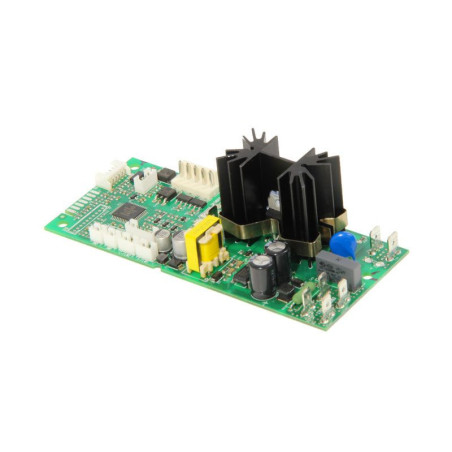 Плата управління кавомашини Delonghi 5213227621 5213224461 5213226081 5213226431 FEX9335.M EC9335.M EC