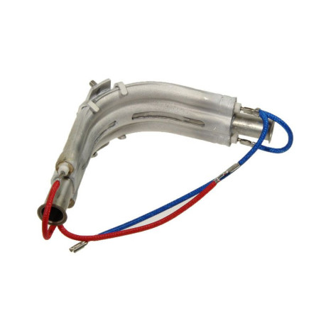 Випарник 1070W 230V Delonghi 5513251971 5513218561 EC9865.BM EC9865.M EC9665.M FEX9665.M EC9665.BM EC9335.M FEX9335