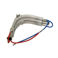 Випарник Delonghi EC9335.BK EC9335.R EC9335.BM EC9355.M EC9355.BM EC9355.R 5513251971 5513218561