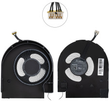 Вентилятор Lenovo 21FA005KRK 21FA005KRT 21FA005BPB 21FA005BRA 21FA005BRI 21FA005BRK 21FA005BRT 21FA005CPB 21FA005CRA 21FA005CRI