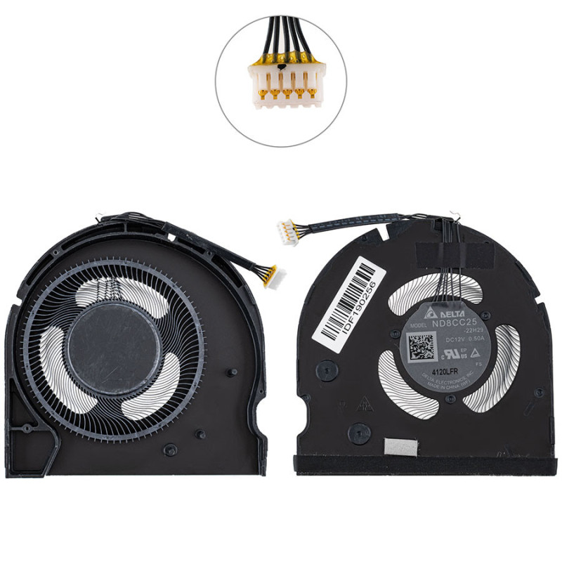 Вентилятор Lenovo 21KYS0WL00 21KYS7RH00 21KYS7M200 21KX004NGY 21KY000RCL 21KY000WCL 21KY001CCL 21KY001DCL 21KX004LFJ 21KX004MFJ Вентилятор Lenovo 21KYS0WL00 21KYS7RH00 21KYS7M200 21KX004NGY 21KY000RCL 21KY000WCL 21KY001CCL 21KY001DCL 21KX004LFJ 21KX004MFJ