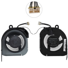 Вентилятор Lenovo 20YU0075RK 20YU0075RT 20YU0076PB 20YU0076RA 20YU0076RI 20YU0076RK 20YU0076RT 20YU006XUS 20YU006YUS 20YU0070US