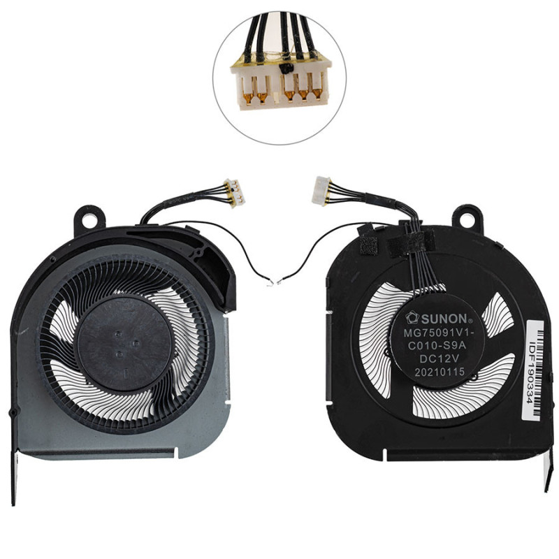 Вентилятор Lenovo 20YU0071US 20YU0072US 20YU0073US 20YU0074US 20YU006NUS 20YU006PUS 20YU006QUS MG75091V1-C010-S9A MG75091V1 12V Вентилятор Lenovo 20YU0071US 20YU0072US 20YU0073US 20YU0074US 20YU006NUS 20YU006PUS 20YU006QUS MG75091V1-C010-S9A MG75091V1 12V