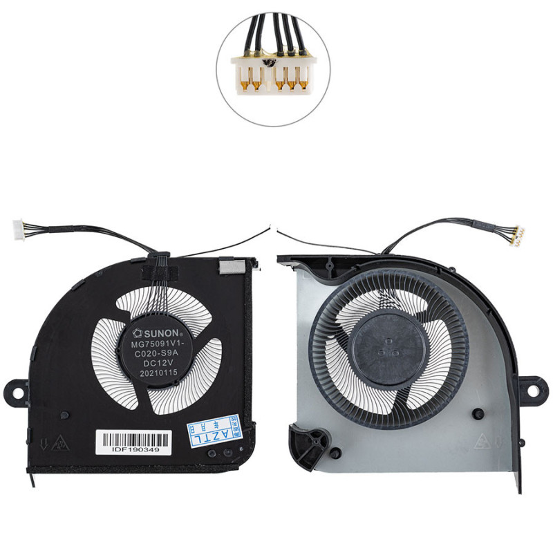 Вентилятор Lenovo 20YU0078RK 20YU0078RT 20YU0079PB 20YU0079RA 20YU0079RI 20YU0079RK 20YU0079RT 20YU007APB 20YU007ARA 20YU007ARI Вентилятор Lenovo 20YU0078RK 20YU0078RT 20YU0079PB 20YU0079RA 20YU0079RI 20YU0079RK 20YU0079RT 20YU007APB 20YU007ARA 20YU007ARI