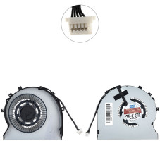 Вентилятор Lenovo ThinkPad P40 Yoga 20GQ0004** 20GQ0004++ 20GQ0004xx 20GQ0007** 20GQ000BUS 20GQ000CUS 20GQ000EUS 20GQ000H**