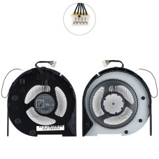 Вентилятор Lenovo 20W0002TRA 20W0002TRI 20W0002TRK 20W0002TRT 20W0002UBM 20W0002UPB 20W0002URA 5H41B77165 5H41B77166 5H41B77164