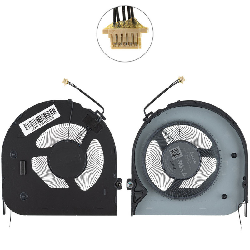 Вентилятор Lenovo 21HD00EXML 21HD00EXMN 21HD00EXMS 21HD00EXMX 21HD00EXMZ 21HD00EXPB 21HD00EXPE 21HD00EXPG 21HD00EXRA 21HD00EXRI Вентилятор Lenovo 21HD00EXML 21HD00EXMN 21HD00EXMS 21HD00EXMX 21HD00EXMZ 21HD00EXPB 21HD00EXPE 21HD00EXPG 21HD00EXRA 21HD00EXRI