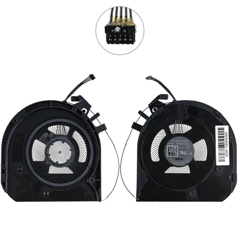 Вентилятор Lenovo 20WM01RNRK 20WM01RNRT 20WM01PGPB 20WM01PGRA 20WM01PGRI 20WM01PGRK 20WM01PGRT 20WM01PHPB 20WM01PHRA 20WM01PHRI Вентилятор Lenovo 20WM01RNRK 20WM01RNRT 20WM01PGPB 20WM01PGRA 20WM01PGRI 20WM01PGRK 20WM01PGRT 20WM01PHPB 20WM01PHRA 20WM01PHRI