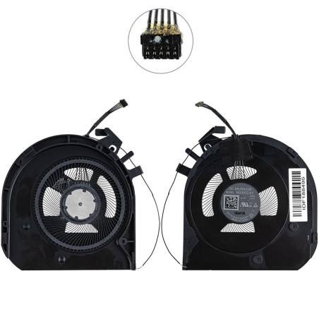 Вентилятор Lenovo 20WM01RNRK 20WM01RNRT 20WM01PGPB 20WM01PGRA 20WM01PGRI 20WM01PGRK 20WM01PGRT 20WM01PHPB 20WM01PHRA 20WM01PHRI
