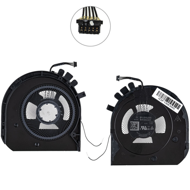 Вентилятор Lenovo 21BR00G8RK 21BR00G8RT 21BR00G9PB 21BR00G9RA 21BR00G9RI 21BR00G9RK 21BR00G9RT 21BR00GAPB 21BR00GARA 21BR00GARI Вентилятор Lenovo 21BR00G8RK 21BR00G8RT 21BR00G9PB 21BR00G9RA 21BR00G9RI 21BR00G9RK 21BR00G9RT 21BR00GAPB 21BR00GARA 21BR00GARI