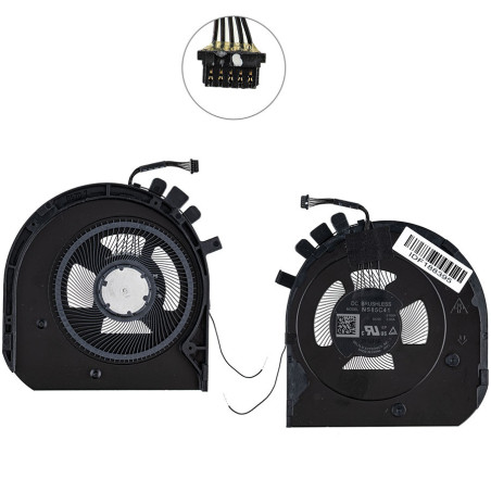 Вентилятор Lenovo 21BR00G8RK 21BR00G8RT 21BR00G9PB 21BR00G9RA 21BR00G9RI 21BR00G9RK 21BR00G9RT 21BR00GAPB 21BR00GARA 21BR00GARI