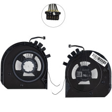 Вентилятор Lenovo 21BR00FURI 21BR00FVPB 21BR00FVRI 21BR00FWPB 21BR00FWRI 21BR00FXPB 21BR00FXRI 5H41B77307 5H41B77306 EG50040S1