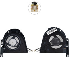 Вентилятор Lenovo 21LS002BRA 21LS002CRA 21LS002ERA 21LS002FRA 21LS002GRA 21LS002HRA 21LS002JRA 21LS002KRA 21LS002LRA 21LS002MRA