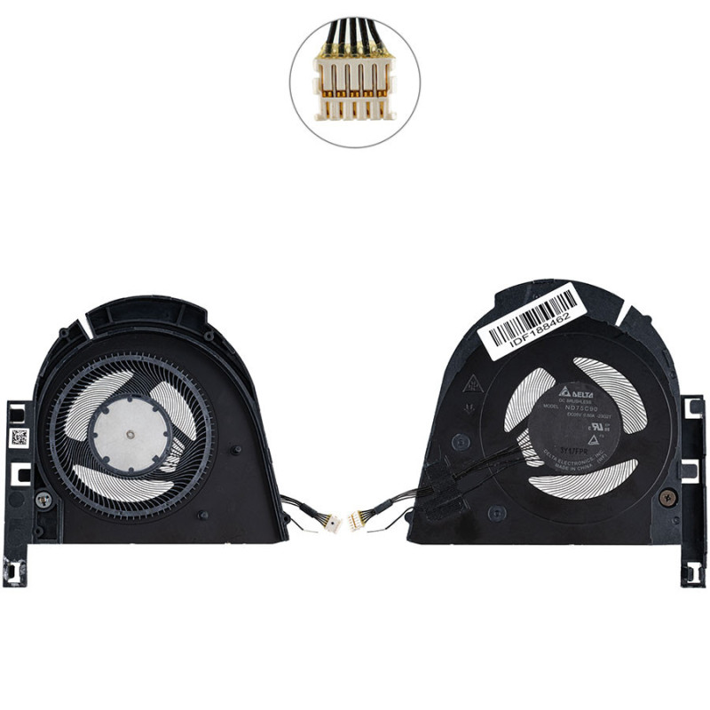 Вентилятор Lenovo 21LS002BRA 21LS002CRA 21LS002ERA 21LS002FRA 21LS002GRA 21LS002HRA 21LS002JRA 21LS002KRA 21LS002LRA 21LS002MRA Вентилятор Lenovo 21LS002BRA 21LS002CRA 21LS002ERA 21LS002FRA 21LS002GRA 21LS002HRA 21LS002JRA 21LS002KRA 21LS002LRA 21LS002MRA