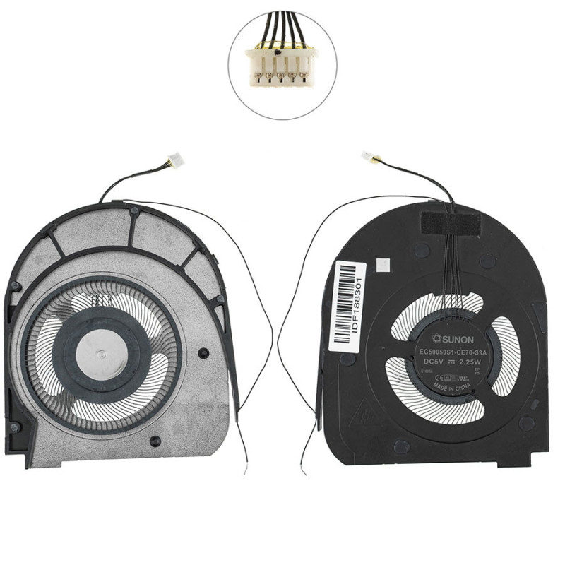 Вентилятор Lenovo 20S6006SGB 20S6006SGE 20S6006SGM 20S6006SGP 20S6006SGQ 20S6006SGR 20S6006SHV 20S6006SIU 20S6006SIV 20S6006SIW Вентилятор Lenovo 20S6006SGB 20S6006SGE 20S6006SGM 20S6006SGP 20S6006SGQ 20S6006SGR 20S6006SHV 20S6006SIU 20S6006SIV 20S6006SIW