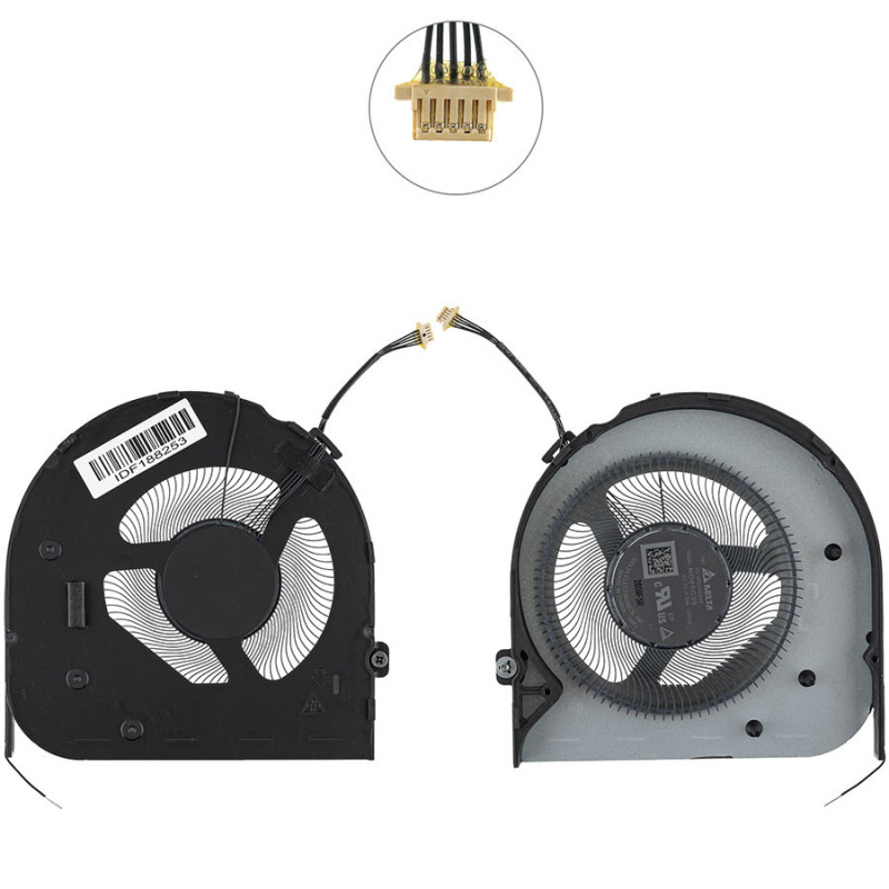 Вентилятор Lenovo 21CH0069RK 21CH0069RT 21CH002MRA 21CH005VPB 21CH005VRA 21CH005VRI 21CH005VRK 21CH005VRT 21CH005HRA 21CH005HRT Вентилятор Lenovo 21CH0069RK 21CH0069RT 21CH002MRA 21CH005VPB 21CH005VRA 21CH005VRI 21CH005VRK 21CH005VRT 21CH005HRA 21CH005HRT