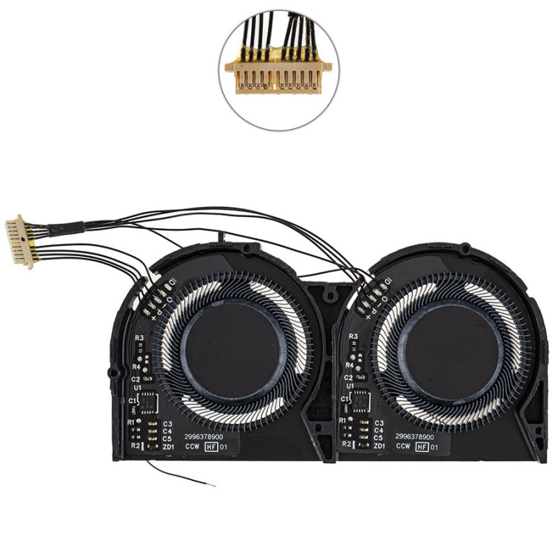 Вентилятор Lenovo ThinkPad X1 Carbon 10th 21CB00FFUS 21CB00FGUS 21CB00F1US 21CB00F2US 21CB00F3US 21CB00F4US 21CB00F5US 21CB00F6 Вентилятор Lenovo ThinkPad X1 Carbon 10th 21CB00FFUS 21CB00FGUS 21CB00F1US 21CB00F2US 21CB00F3US 21CB00F4US 21CB00F5US 21CB00F6