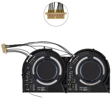 Вентилятор Lenovo 21CB00F7US 21CB00EUUS 21CB00E7US 21CB00D0US 21CB00D2US 21CB00DCPB 21CB00DCRA 21CB00DCRI 21CB00DCRK 21CB00DCRT