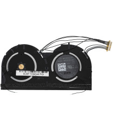 Вентилятор Lenovo 21CB00DDPB 21CB00DDRA 21CB00DDRI 21CB00DDRK 21CB00DDRT 21CB00DEPB 21CB00DERA 21CB00DERI 21CB00DERK 21CB00DERT Вентилятор Lenovo 21CB00DDPB 21CB00DDRA 21CB00DDRI 21CB00DDRK 21CB00DDRT 21CB00DEPB 21CB00DERA 21CB00DERI 21CB00DERK 21CB00DERT