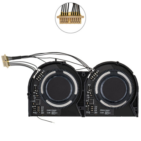 Вентилятор Lenovo 21CB00DDPB 21CB00DDRA 21CB00DDRI 21CB00DDRK 21CB00DDRT 21CB00DEPB 21CB00DERA 21CB00DERI 21CB00DERK 21CB00DERT