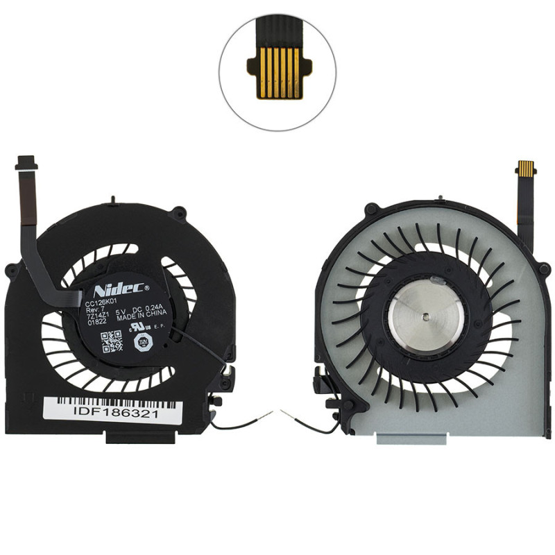 Вентилятор Lenovo 20BS0032US 20BS0033US 20BS0034US 20BS0035US 20BS0036US 20BS0037US 20BS0038US 20BS0039US 20BS003AUS 20BS003BUS Вентилятор Lenovo 20BS0032US 20BS0033US 20BS0034US 20BS0035US 20BS0036US 20BS0037US 20BS0038US 20BS0039US 20BS003AUS 20BS003BUS