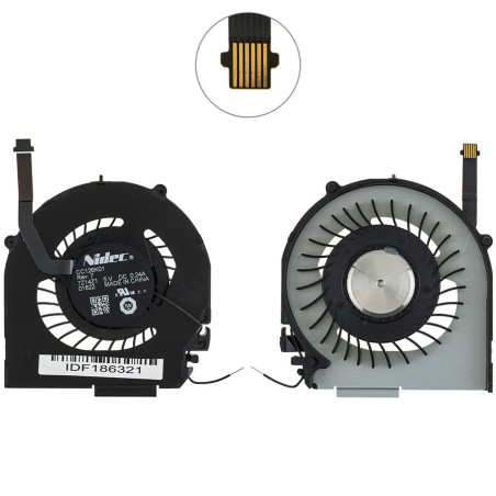 Вентилятор Lenovo 20BS003CUS 20BS003DUS 20BS003EUS 20BS003FUS 20BS003GUS 20BS006SUS 20BS006TUS 20BS006UUS 20BS009TUS 20BS009UUS