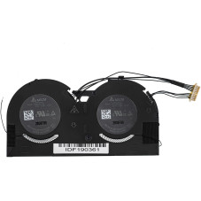 Вентилятор Lenovo 21CD0074RI 21CD0074RK 21CD0074RT 21CD006WPB 21CD006WRI 21CD006XPB 21CD006XRI 21CD006YPB 21CD006YRI 21CD0070PB Вентилятор Lenovo 21CD0074RI 21CD0074RK 21CD0074RT 21CD006WPB 21CD006WRI 21CD006XPB 21CD006XRI 21CD006YPB 21CD006YRI 21CD0070PB