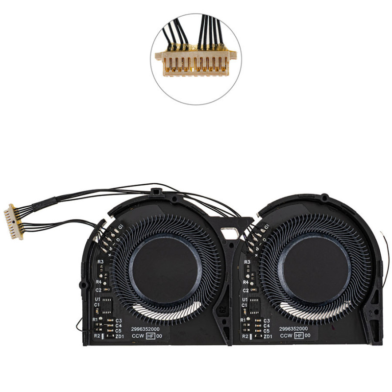 Вентилятор Lenovo 21CD0074RI 21CD0074RK 21CD0074RT 21CD006WPB 21CD006WRI 21CD006XPB 21CD006XRI 21CD006YPB 21CD006YRI 21CD0070PB Вентилятор Lenovo 21CD0074RI 21CD0074RK 21CD0074RT 21CD006WPB 21CD006WRI 21CD006XPB 21CD006XRI 21CD006YPB 21CD006YRI 21CD0070PB