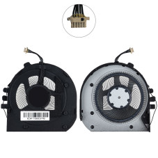 Вентилятор Lenovo ThinkPad X13 Gen 3 5H41B77287 5H41B77289 5H41B77290 5H41B77291 5H41B77288 21CM002TRI 21CM002TRA 21CM004NPB