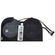 Вентилятор Lenovo 21J30075RK 21J30075RT 21J30076PB 21J30076RA 21J30076RI 21J30076RK 21J30076RT 21J30077PB 21J30077RA 21J30077RI