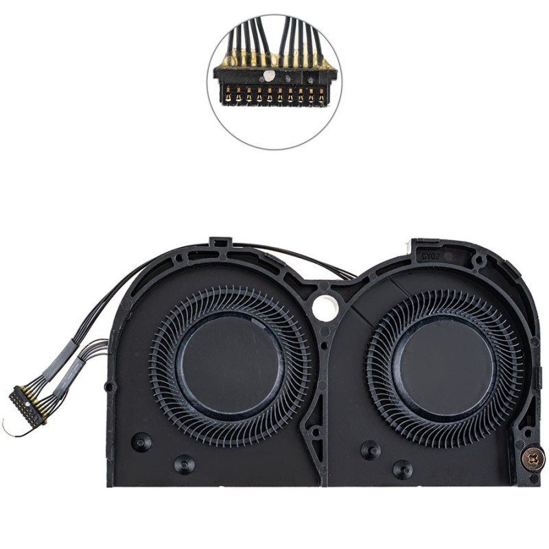 Вентилятор Lenovo 21J3007BRK 21J3007BRT 21J3007CPB 21J3007CRA 21J3007CRI 21J3007CRK 21J3007CRT 5H41B77400 NS85C78-22G08 NS85C78