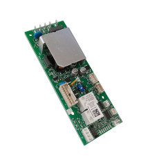 Плата кавомашини Magnifica S Delonghi AS00008086 5213270706 SW1.0 230V ECAM22.110.B ECAM22.110.SB ECAM12.121.B