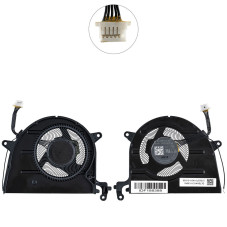 Вентилятор Lenovo 20W8S0C600 20W8S0C400 20W8007XPH 20W8007YPH 20W80080PH 20W80001GP 20W80001GQ 20W80001GR 20W80002GP 20W80002GQ