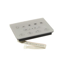 Панель керування кавомашини Delonghi AS13200329 ECAM220.31.SSB S11 MAGNIFICA START ECAM220.31.SSB S1