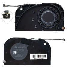 Вентилятор Lenovo 21F2006ART 21F2005XPB 21F2005XRI 21F2005XRK 21F2005XRT 21F2005YPB 21F2005YRI 5H41B77356 5H41B77358 5H41B77424