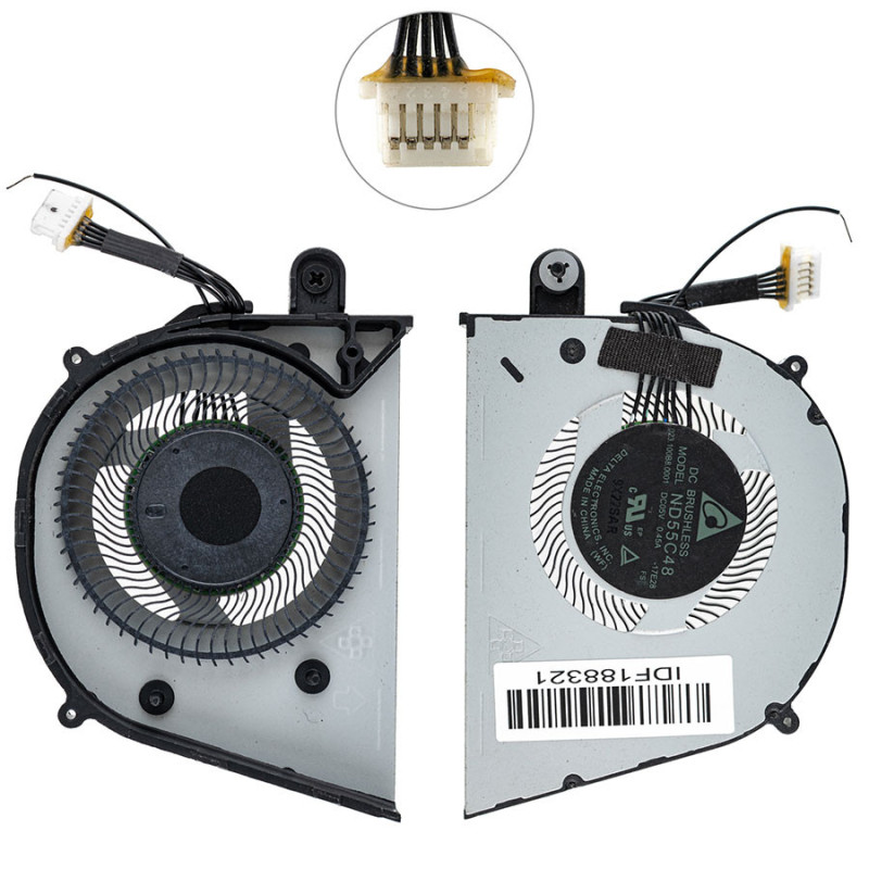 Вентилятор Lenovo 20M7003DBM 20M7003DCX 20M7003DCY 20M7003DED 20M7003DEE 20M7003DEQ 20M7003DEU 20M7003DFE 20M7003DFR 20M7003DGB Вентилятор Lenovo 20M7003DBM 20M7003DCX 20M7003DCY 20M7003DED 20M7003DEE 20M7003DEQ 20M7003DEU 20M7003DFE 20M7003DFR 20M7003DGB