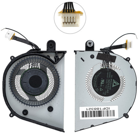 Вентилятор Lenovo 20M7003DBM 20M7003DCX 20M7003DCY 20M7003DED 20M7003DEE 20M7003DEQ 20M7003DEU 20M7003DFE 20M7003DFR 20M7003DGB