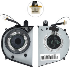 Вентилятор Lenovo 20M7003DGE 20M7003DGM 20M7003DHV 20M7003DIU 20M7003DIV 20M7003DIW 20M7003DIX 20M7003DMB 20M7003DMC 20M7003DMD