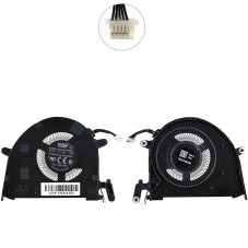 Вентилятор Lenovo 20NQS5JB00 20NNS0BM00 20NNS08Q00 20NQ000XBR 20NQ000YBR 20NQ0010BR 20NQ0011BR 20NQ0012BR 20NQS41T00 20NQS0R813