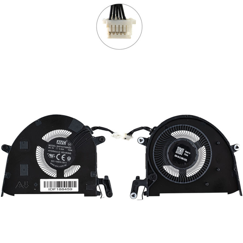 Вентилятор Lenovo 20NQS5JB00 20NNS0BM00 20NNS08Q00 20NQ000XBR 20NQ000YBR 20NQ0010BR 20NQ0011BR 20NQ0012BR 20NQS41T00 20NQS0R813