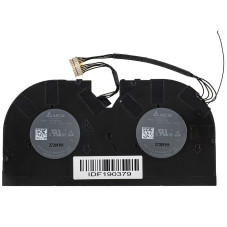 Вентилятор Lenovo ThinkPad Z13 Gen 1 21D3S1XT00 21D3S1XJ00 21D3S1US00 21D20043PH 21D20044PH 21D20045PH 21D20046PH 21D20041MY Вентилятор Lenovo ThinkPad Z13 Gen 1 21D3S1XT00 21D3S1XJ00 21D3S1US00 21D20043PH 21D20044PH 21D20045PH 21D20046PH 21D20041MY