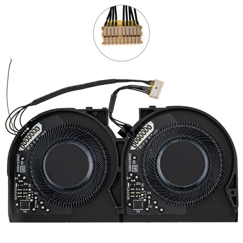 Вентилятор Lenovo 21D2003KVN 21D2003LVN 21D2003MVN 21D2003NVN 21D2003PVN 21D2003QVN 21D2003RVN 21D3S0EL00 21D2003FID 21D3S0CR00 Вентилятор Lenovo 21D2003KVN 21D2003LVN 21D2003MVN 21D2003NVN 21D2003PVN 21D2003QVN 21D2003RVN 21D3S0EL00 21D2003FID 21D3S0CR00