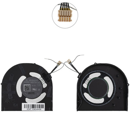 Вентилятор Lenovo 21JX0004RI 21JX0004RK 21JX0004RT 21JX0005PB 21JX0005RI 21JX0005RK 21JX0005RT 21JX0006PB 21JX0006RI 21JX0006RK