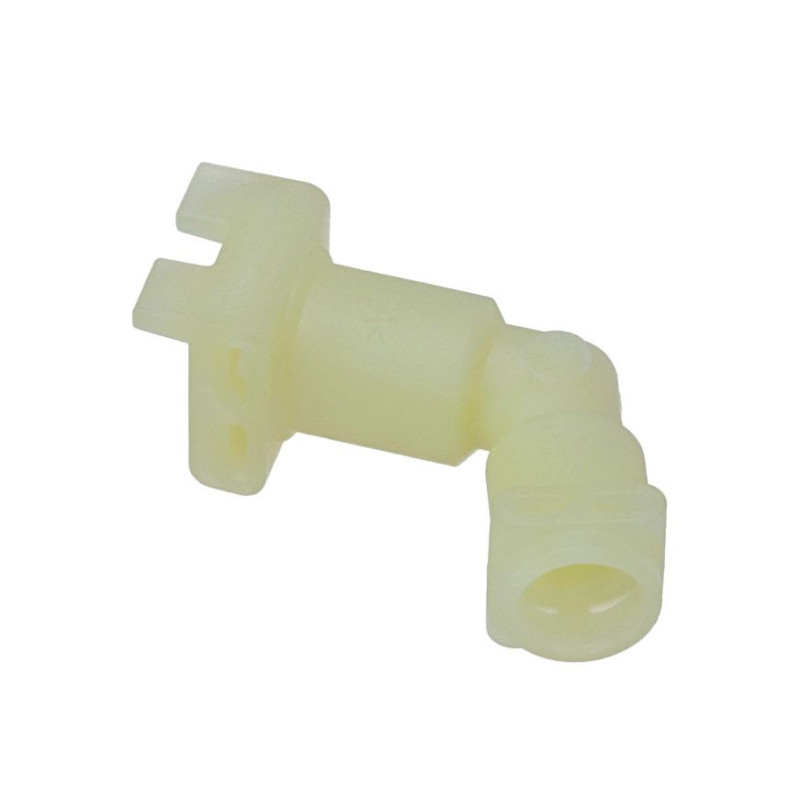 Соединительный элемент кофемашины Delonghi AS00007808 ECAM320.60.W ECAM320.61.G ECAM320.60.B