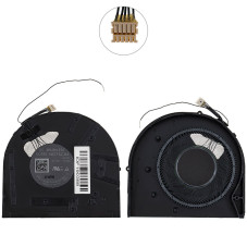 Вентилятор Lenovo 21JX002QRK 21JX002QRT 21JX002NUS 21JX0000PB 21JX0000RI 21JX0000RK 21JX0000RT 21JX0001PB 21JX0001RI 21JX0001RK