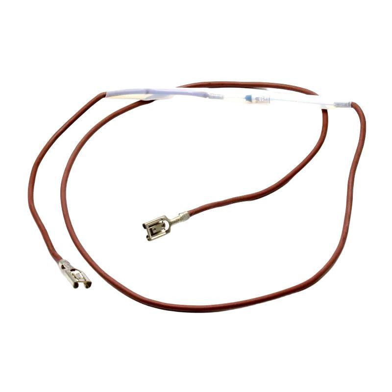 Термопредохранитель L515-L180 кофемашины Delonghi AS00007798 ECAM320.60.W ECAM320.61.G ECAM320.60